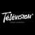 Agence Television