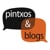 Pintxos&Blogs