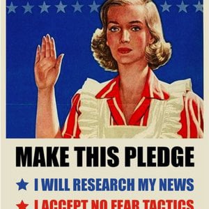 Profile picture for Spread Knowledge