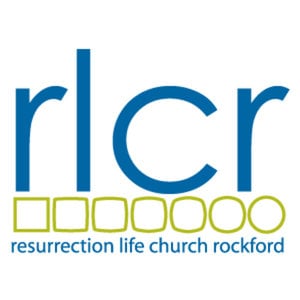 Profile picture for Resurrection Life Church Rockf