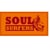 Soul Surfers
