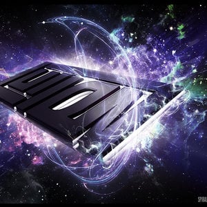 Profile picture for Lution Media