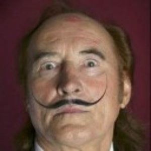 Profile picture for Señor Canardo 1