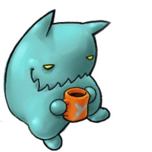 Profile picture for Aduge