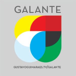 Profile picture for Orquestra Galante