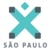 IxDA São Paulo