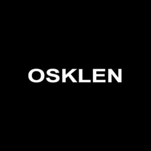 Profile picture for Osklen