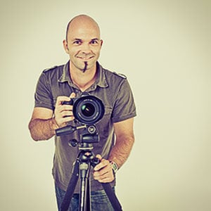 Profile picture for aabz-imaging