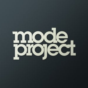 Profile picture for Mode Project