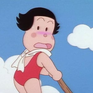 Profile picture for yuya yamaguchi™