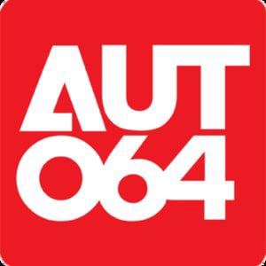 Profile picture for AUTO64 (Tom Phillipson)