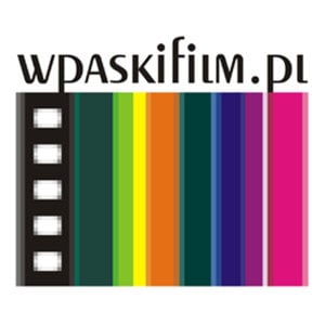 Profile picture for wpaskifilm.pl