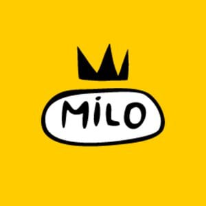 Profile picture for MILO LOCKETT
