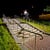 Max (LiveBmx.ru)