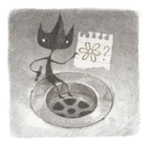 Profile picture for Veneta Gatina