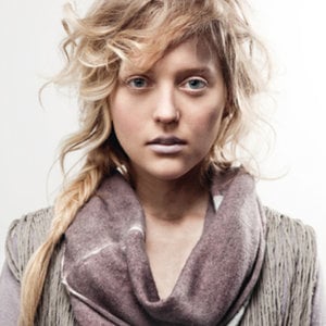 Profile picture for Elodie H