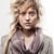 Elodie H