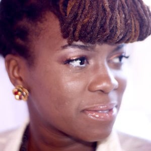 Profile picture for amber mimz