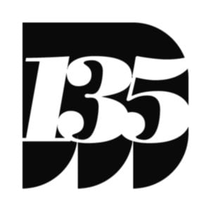 Profile picture for Makio135