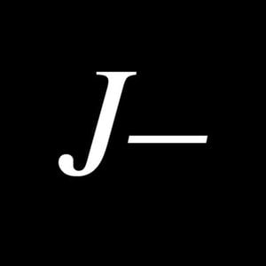 Profile picture for J–