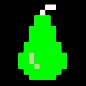 Profile picture for Nick Chaffey
