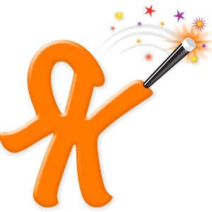 Profile picture for Rachel Kodner