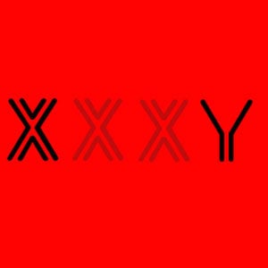 Profile picture for xxxy