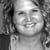Melissa Hatfield