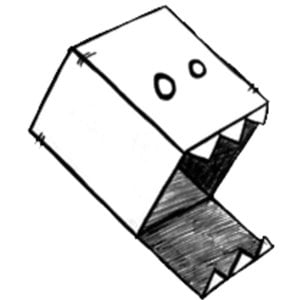 Profile picture for Rino Stefano Tagliafierro