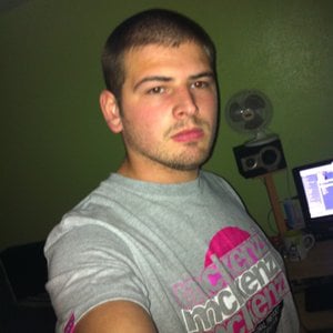 Profile picture for Phil