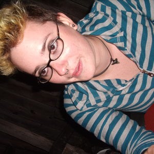 Profile picture for Maia Anastasya Melton
