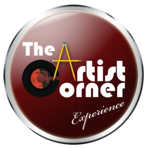 Profile picture for Ron Scott