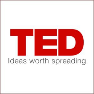 Profile picture for TED