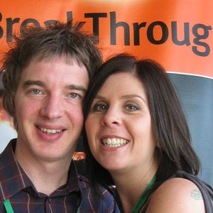 Profile picture for Live Your Dream Mentoring