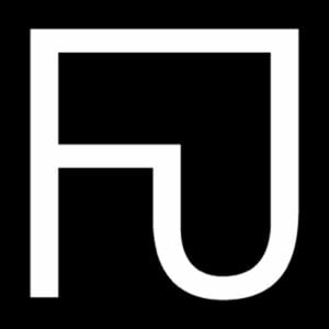 Profile picture for Josh Friedberg
