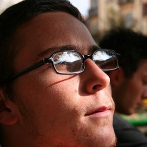 Profile picture for Salinger
