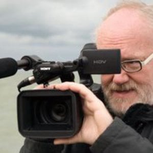 Profile picture for Bernard NAUER