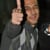 Nadir Al-Maghraby