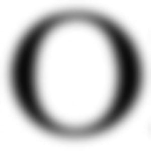 Profile picture for Eduardo Brito