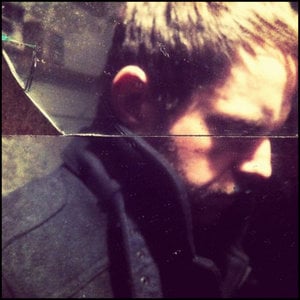 Profile picture for Michael Cobra