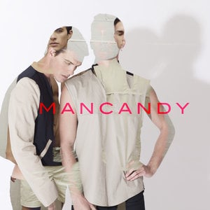 Profile picture for MANCANDY