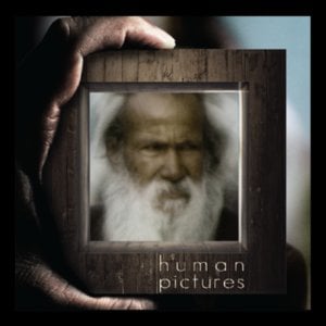 Profile picture for Human Pictures