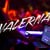 Valerna