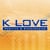 K-LOVE Radio