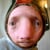 mathew goad