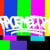 Facemeltr