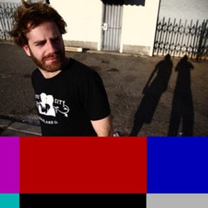 Profile picture for Vincent Tremblay