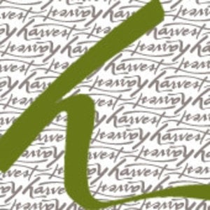 Profile picture for Harvest Church