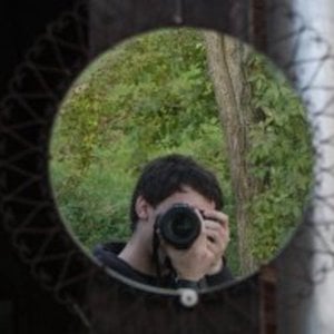 Profile picture for wrtz