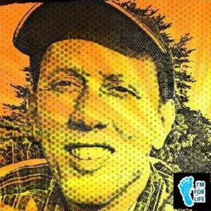 Profile picture for Joe Bruce